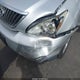 2T2GK31U79C064384 2009 Lexus Rx 350 auction photo thumbnail 6