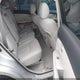2T2GK31U79C064384 2009 Lexus Rx 350 auction photo thumbnail 8