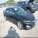 1G1ZD5ST9LF068503 2020 Chevrolet Malibu Fwd Lt auction photo thumbnail 1