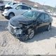 1G1ZD5ST9LF068503 2020 Chevrolet Malibu Fwd Lt auction photo thumbnail 2