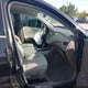 1G1ZD5ST9LF068503 2020 Chevrolet Malibu Fwd Lt auction photo thumbnail 5