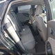 1G1ZD5ST9LF068503 2020 Chevrolet Malibu Fwd Lt auction photo thumbnail 8
