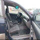 4S3BH665817616674 2001 Subaru Outback auction photo thumbnail 5