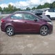 3KPFL4A74JE194447 2018 Kia Forte Lx auction photo thumbnail 13