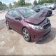 3KPFL4A74JE194447 2018 Kia Forte Lx auction photo thumbnail 1