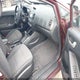 3KPFL4A74JE194447 2018 Kia Forte Lx auction photo thumbnail 5