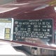 3KPFL4A74JE194447 2018 Kia Forte Lx auction photo thumbnail 9