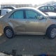 4T4BF1FK7CR258049 2012 Toyota Camry Le auction photo thumbnail 14