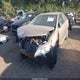 4T4BF1FK7CR258049 2012 Toyota Camry Le auction photo thumbnail 2