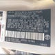 4T4BF1FK7CR258049 2012 Toyota Camry Le auction photo thumbnail 9