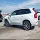 YV4H60CF9R1157693 2024 Volvo Xc90 Ultimate auction photo thumbnail 15