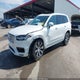 YV4H60CF9R1157693 2024 Volvo Xc90 Ultimate auction photo thumbnail 2