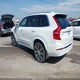YV4H60CF9R1157693 2024 Volvo Xc90 Ultimate auction photo thumbnail 3