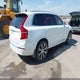 YV4H60CF9R1157693 2024 Volvo Xc90 Ultimate auction photo thumbnail 4