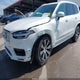 YV4H60CF9R1157693 2024 Volvo Xc90 Ultimate auction photo thumbnail 6