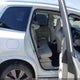 YV4H60CF9R1157693 2024 Volvo Xc90 Ultimate auction photo thumbnail 8