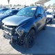 KNDPZDDH8S7235672 2025 Kia Sportage Plug-In Hybrid X-Line Prestige auction photo thumbnail 2