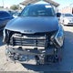 KNDPZDDH8S7235672 2025 Kia Sportage Plug-In Hybrid X-Line Prestige auction photo thumbnail 6
