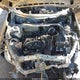 3GKALUEUXJL254449 2018 GMC Terrain Sle Diesel auction photo thumbnail 10