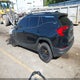 3GKALUEUXJL254449 2018 GMC Terrain Sle Diesel auction photo thumbnail 3