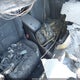 3GKALUEUXJL254449 2018 GMC Terrain Sle Diesel auction photo thumbnail 5