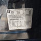 3GKALUEUXJL254449 2018 GMC Terrain Sle Diesel auction photo thumbnail 9
