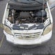 2FMZA5148XBB08583 1999 Ford Windstar Lx auction photo thumbnail 10