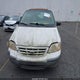 2FMZA5148XBB08583 1999 Ford Windstar Lx auction photo thumbnail 12