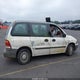 2FMZA5148XBB08583 1999 Ford Windstar Lx auction photo thumbnail 13