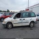 2FMZA5148XBB08583 1999 Ford Windstar Lx auction photo thumbnail 14