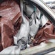 2FMZA5148XBB08583 1999 Ford Windstar Lx auction photo thumbnail 20
