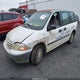2FMZA5148XBB08583 1999 Ford Windstar Lx auction photo thumbnail 2