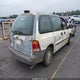 2FMZA5148XBB08583 1999 Ford Windstar Lx auction photo thumbnail 4