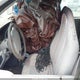 2FMZA5148XBB08583 1999 Ford Windstar Lx auction photo thumbnail 5