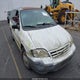 2FMZA5148XBB08583 1999 Ford Windstar Lx auction photo thumbnail 6