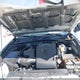 3TMAZ5CN8NM168388 2022 Toyota Tacoma Sr5 V6 auction photo thumbnail 10