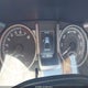 3TMAZ5CN8NM168388 2022 Toyota Tacoma Sr5 V6 auction photo thumbnail 7