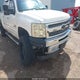 3GCPCSE02DG172235 2013 Chevrolet Silverado 1500 Lt auction photo thumbnail 6