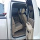 3GCPCSE02DG172235 2013 Chevrolet Silverado 1500 Lt auction photo thumbnail 8