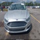 3FA6P0H79DR361729 2013 Ford Fusion Se auction photo thumbnail 12
