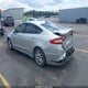3FA6P0H79DR361729 2013 Ford Fusion Se auction photo thumbnail 3