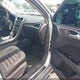 3FA6P0H79DR361729 2013 Ford Fusion Se auction photo thumbnail 5
