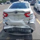 3FA6P0H79DR361729 2013 Ford Fusion Se auction photo thumbnail 6