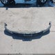 3GCPCREC4HG444440 2017 Chevrolet Silverado 1500 1Lt auction photo thumbnail 12
