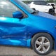 1C3CDFBB7FD173944 2015 Dodge Dart Sxt auction photo thumbnail 6