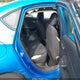 1C3CDFBB7FD173944 2015 Dodge Dart Sxt auction photo thumbnail 8