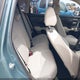 3CZRZ1H37RM716206 2024 Honda Hr-V 2Wd Lx auction photo thumbnail 8
