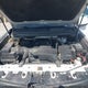 1GCHTCEA6L1163215 2020 Chevrolet Colorado 4Wd Long Box Lt auction photo thumbnail 10