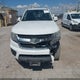 1GCHTCEA6L1163215 2020 Chevrolet Colorado 4Wd Long Box Lt auction photo thumbnail 12