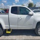 1GCHTCEA6L1163215 2020 Chevrolet Colorado 4Wd Long Box Lt auction photo thumbnail 13
